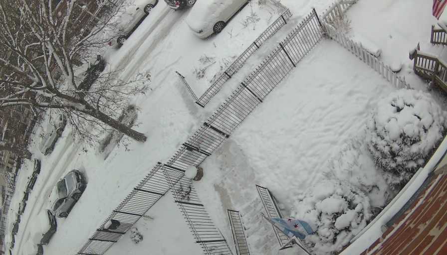 Reolink Camera Two_01_Reolink Home Hub One_20260125134658.jpg